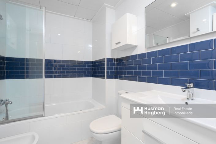 Image No.19-Appartement de 2 chambres à vendre à Los Alcázares