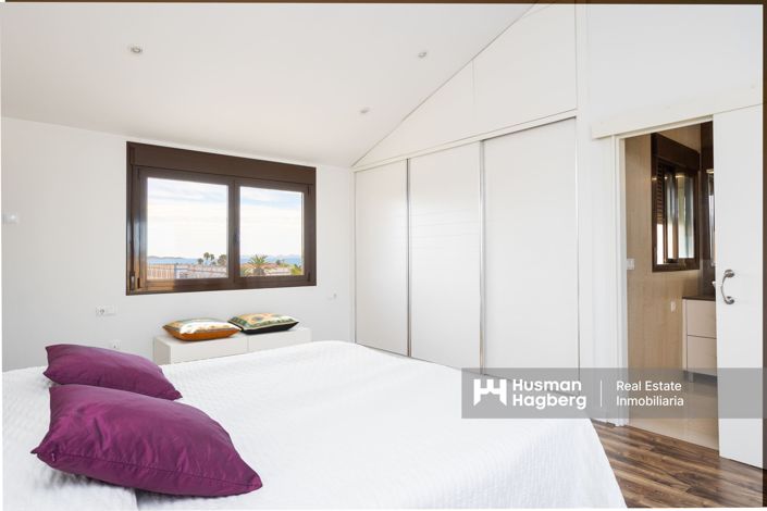 Image No.21-Appartement de 2 chambres à vendre à Los Alcázares