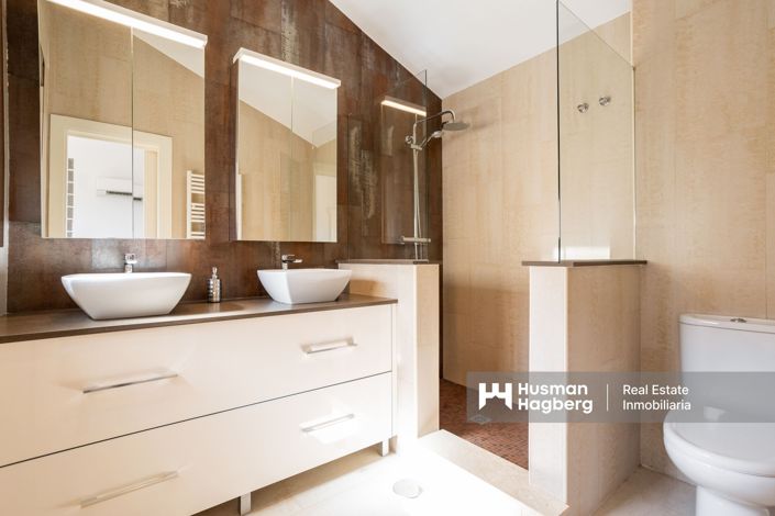 Image No.23-Appartement de 2 chambres à vendre à Los Alcázares