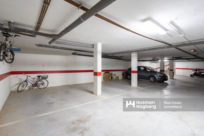 Image No.31-Appartement de 2 chambres à vendre à Los Alcázares