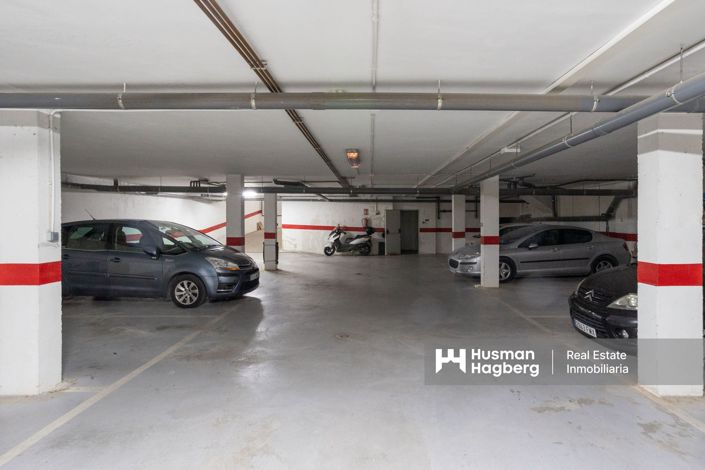 Image No.32-Appartement de 2 chambres à vendre à Los Alcázares