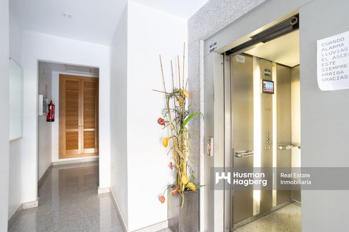 Image No.33-Appartement de 2 chambres à vendre à Los Alcázares