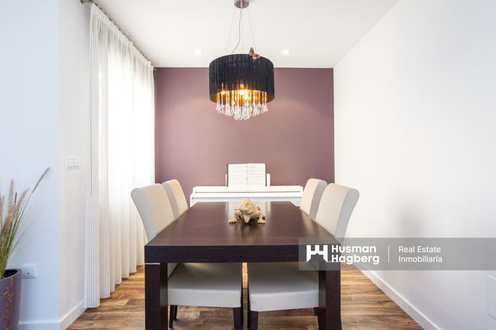 Image No.5-Appartement de 2 chambres à vendre à Los Alcázares