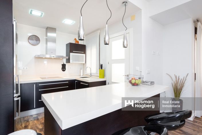 Image No.8-Appartement de 2 chambres à vendre à Los Alcázares