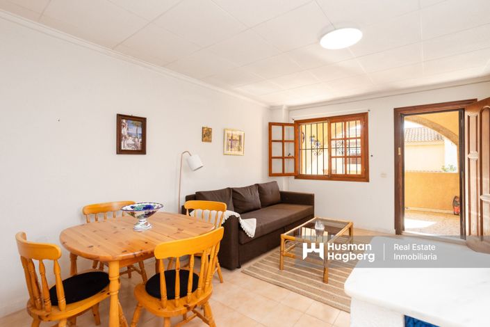 Image No.10-2 Bed Townhouse for sale