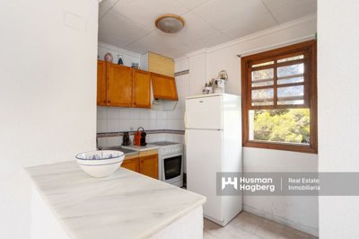 med5nhc63k358cf7ldr59-2820x1880