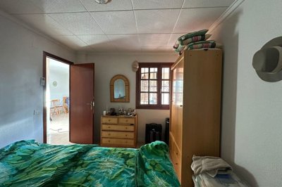 med0b0ba42a735b468f800febf8f783b779-2820x1880