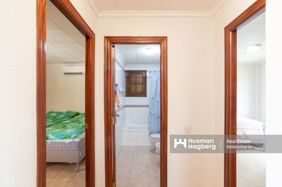 med5nhc63k358cf7ldv5t-2820x1880