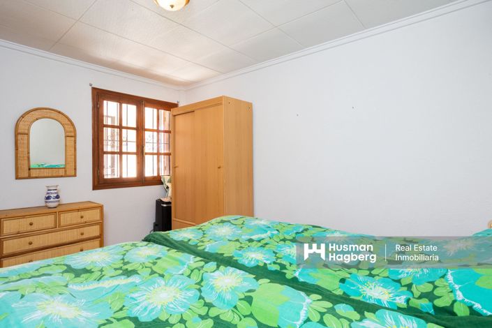 Image No.19-2 Bed Townhouse for sale