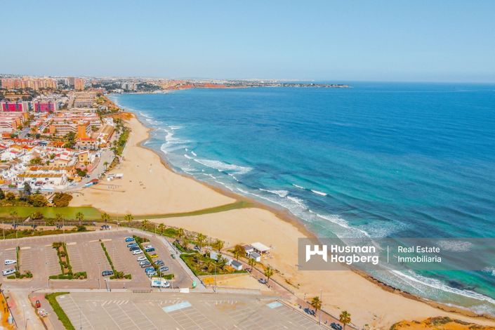 Image No.22-Maison de ville de 2 chambres à vendre à Mil Palmeras