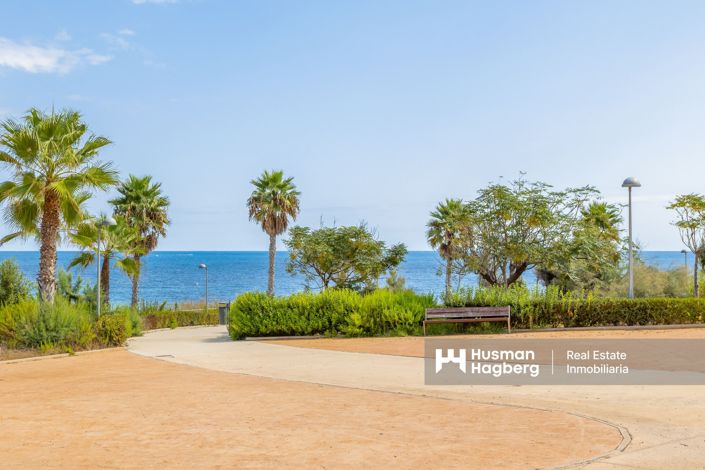 Image No.23-2 Bed Townhouse for sale