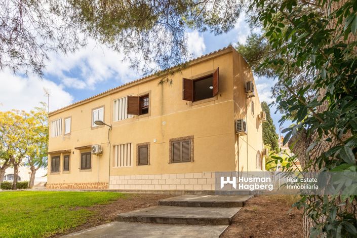 Image No.5-2 Bed Townhouse for sale