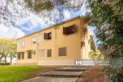 med5nhc63k358cf7ldk5m-2820x1880