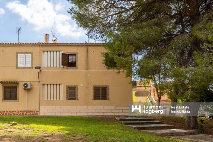 Image No.6-2 Bed Townhouse for sale