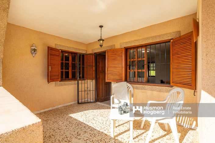 Image No.7-2 Bed Townhouse for sale