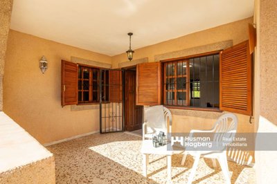 med5nhc63k358cf7ldm5c-2820x1880