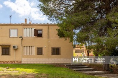 med5nhc63k358cf7ldl5v-2820x1880