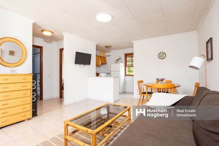 Image No.9-2 Bed Townhouse for sale