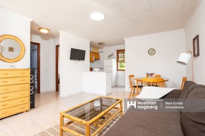 med5nhc63k358cf7ldp52-2820x1880