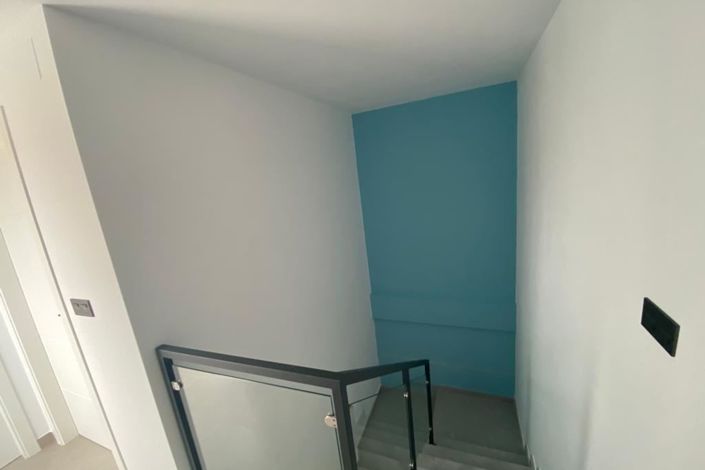 Image No.11-3 Bed Villa for sale