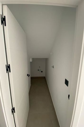 Image No.16-3 Bed Villa for sale