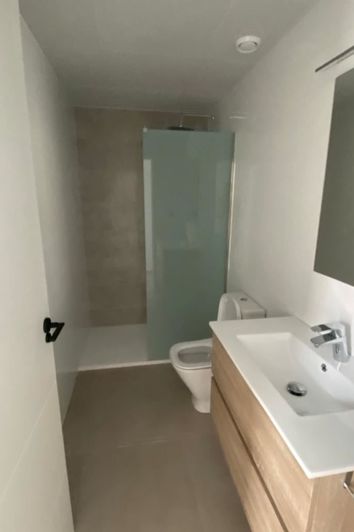 Image No.22-3 Bed Villa for sale