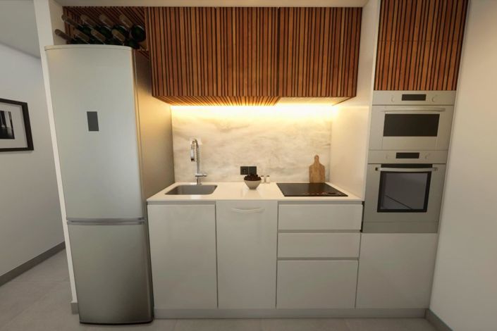 Image No.26-3 Bed Villa for sale