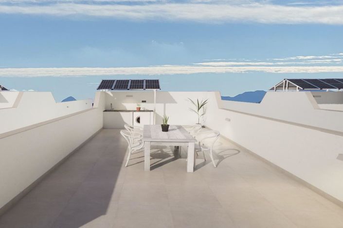 Image No.27-3 Bed Villa for sale