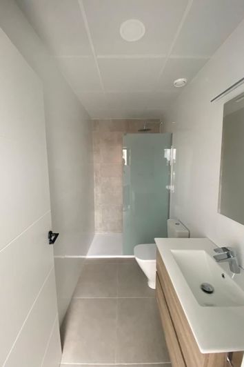 Image No.9-3 Bed Villa for sale