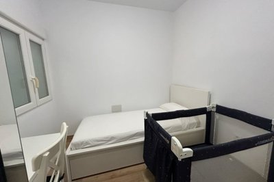 med5nk5drv358czbnbt29-2820x1880