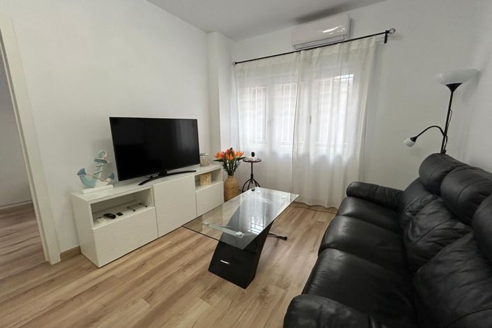 Image No.16-5 Bed Apartment for sale