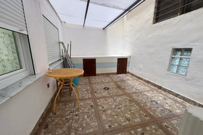HusmanHagberg Costa Blanca South / Costa Calida most sold property