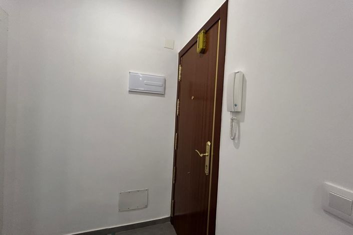 Image No.3-5 Bed Apartment for sale