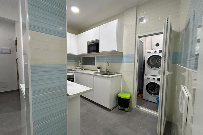 Image No.30-5 Bed Apartment for sale