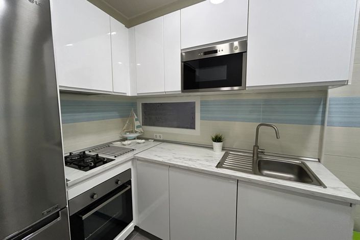 Image No.31-5 Bed Apartment for sale