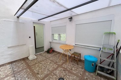 med5nk5drv358czbnbh2g-2820x1880