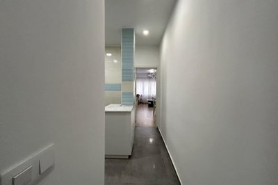 med5nk5drv358czbnbj2v-2820x1880