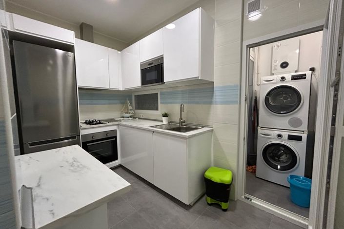 Image No.7-5 Bed Apartment for sale