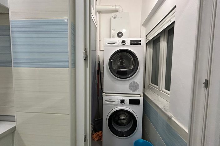 Image No.9-5 Bed Apartment for sale