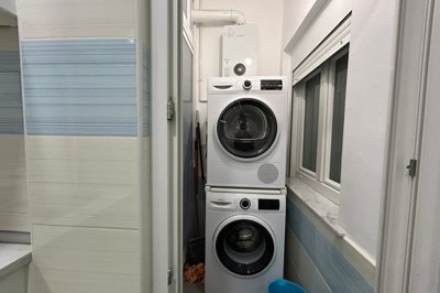 med5nk5drv358czbnbn28-2820x1880