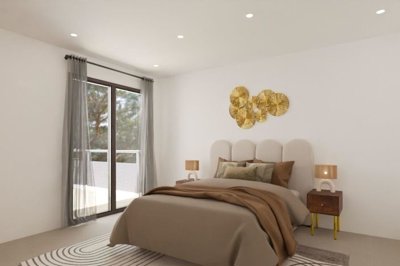 med2d6065baf3d942acb442e4a1830177e6-2820x1880