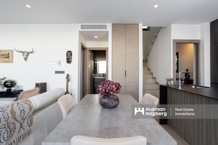 Image No.13-Villa de 3 chambres à vendre à Santiago de la Ribera