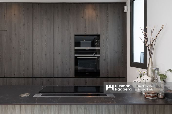 Image No.16-Villa de 3 chambres à vendre à Santiago de la Ribera