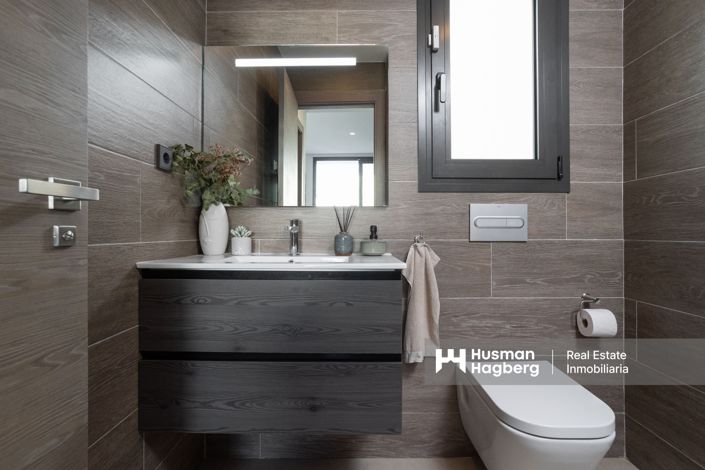 Image No.19-Villa de 3 chambres à vendre à Santiago de la Ribera