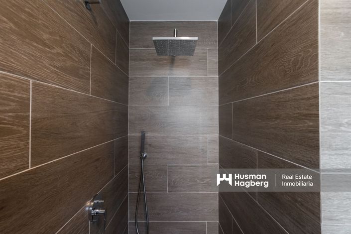 Image No.20-Villa de 3 chambres à vendre à Santiago de la Ribera