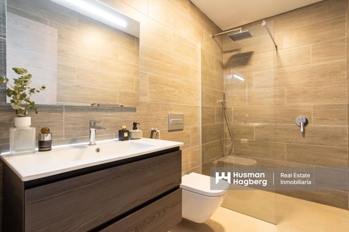 Image No.27-Villa de 3 chambres à vendre à Santiago de la Ribera