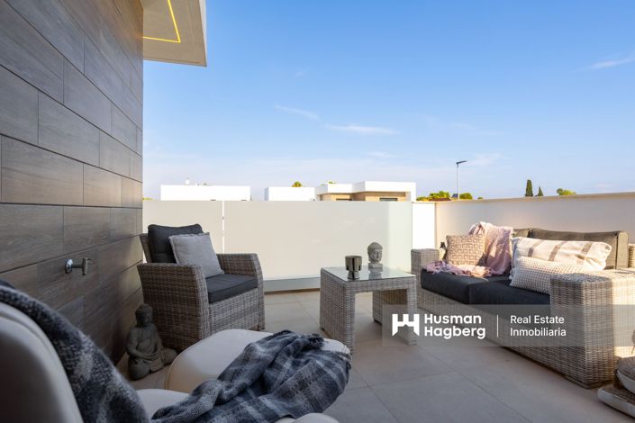 Image No.28-Villa de 3 chambres à vendre à Santiago de la Ribera