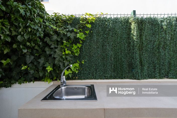 Image No.6-Villa de 3 chambres à vendre à Santiago de la Ribera