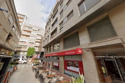 HusmanHagberg Costa Blanca South / Costa Calida most sold property