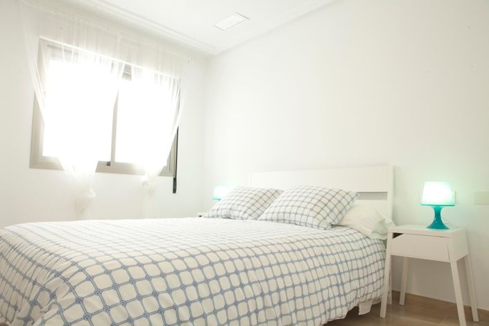 Image No.10-4 Bed Apartment for sale